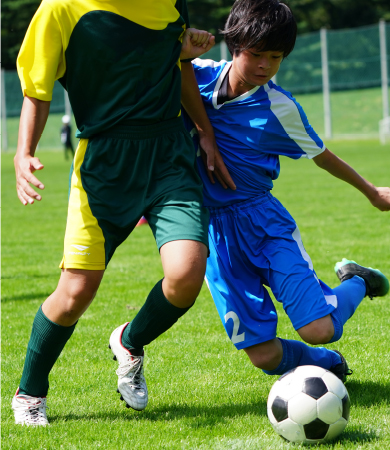 オリジナル講座